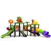 OL-MH00801Playground sets for toddlers outside
