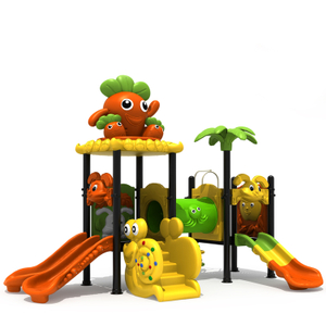 OL-MH01902Outdoor playsets set kits baby