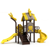 OL-XC082Play equipment outdoor infant playground
