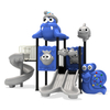 OL-76HY02802Affordable outdoor playground playsets