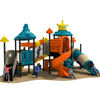  OL-SYH006 Best backyard park toddlers outdoor