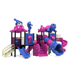 OL-76HY02301Climbing equipment play centre childcare
