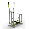Galvanized steel outdoor gym equipment outdoor fitness equipment gyming equipment outdoor fitness