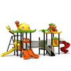OL-MH02501Outdoor playsets set kits baby